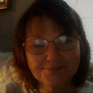 Meet your Posher, Wanda